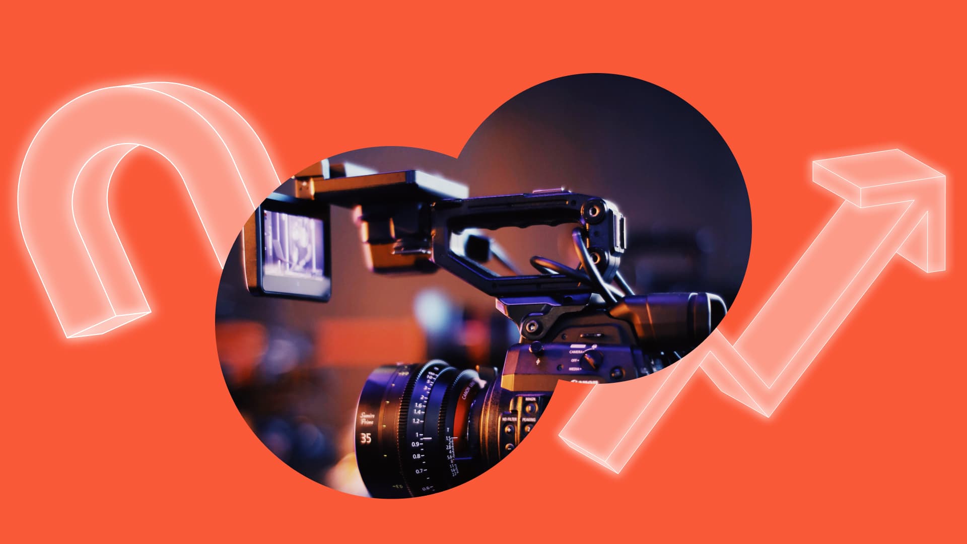 Видеореклама Яндекс на практике: форматы, настройки, аналитика ...